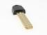 Авариен ключ за smart ключ за Toyota, KEY от key.bg